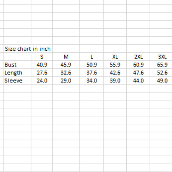 Beige fleece Jacket Coat - Picture 6 of 6